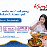 halal kurnia seafood