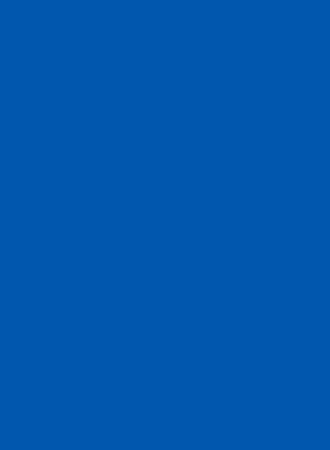 bg-darkblue