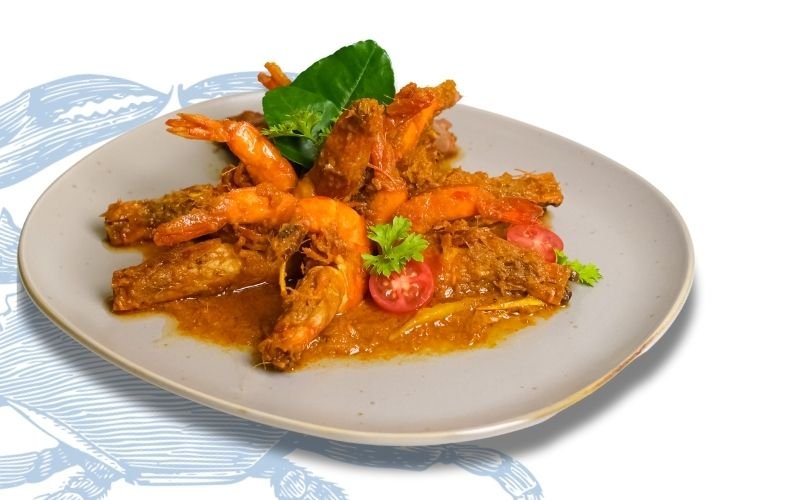 menu-spesial1