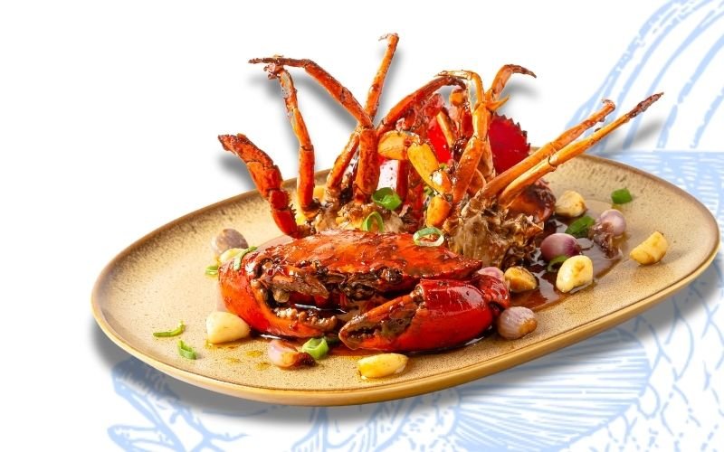 menu-spesial3