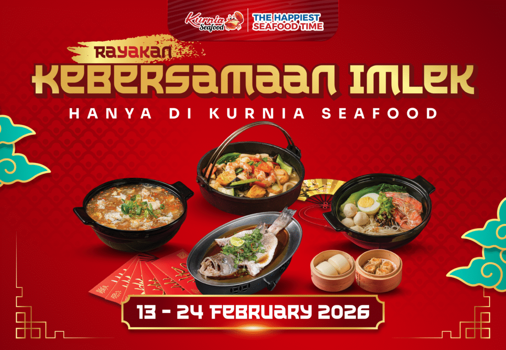 imlek kurnia seafood