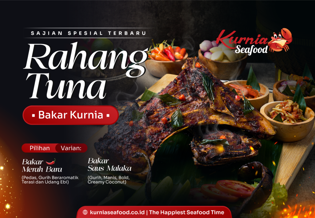 kurnia-rahang-tuna
