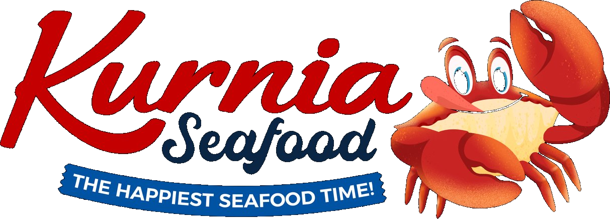 Kurnia Seafood