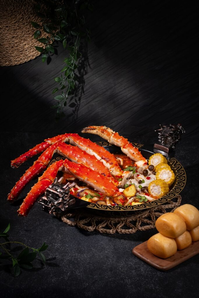 menu-king-crab-sultan
