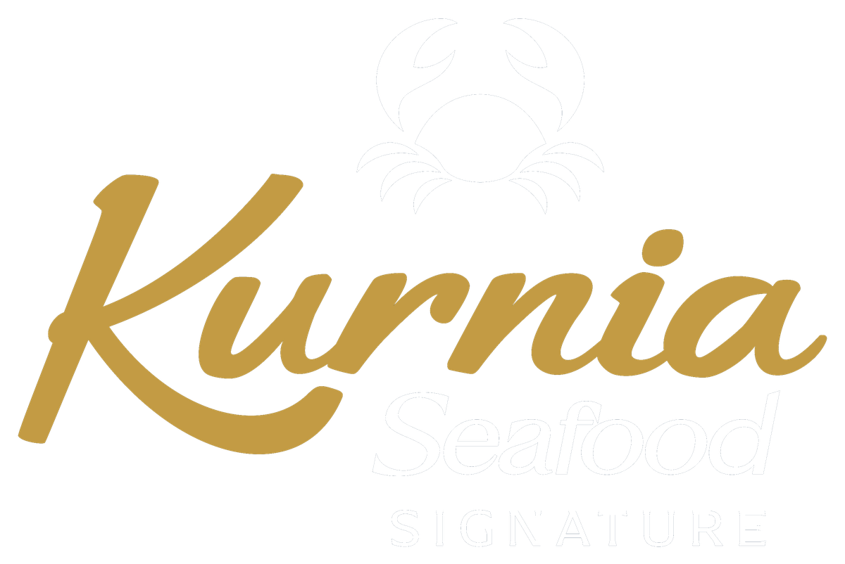 Kurnia Seafood Signature